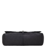 Chanel Classic Double Flap Jumbo