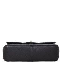 Chanel Classic Double Flap Jumbo