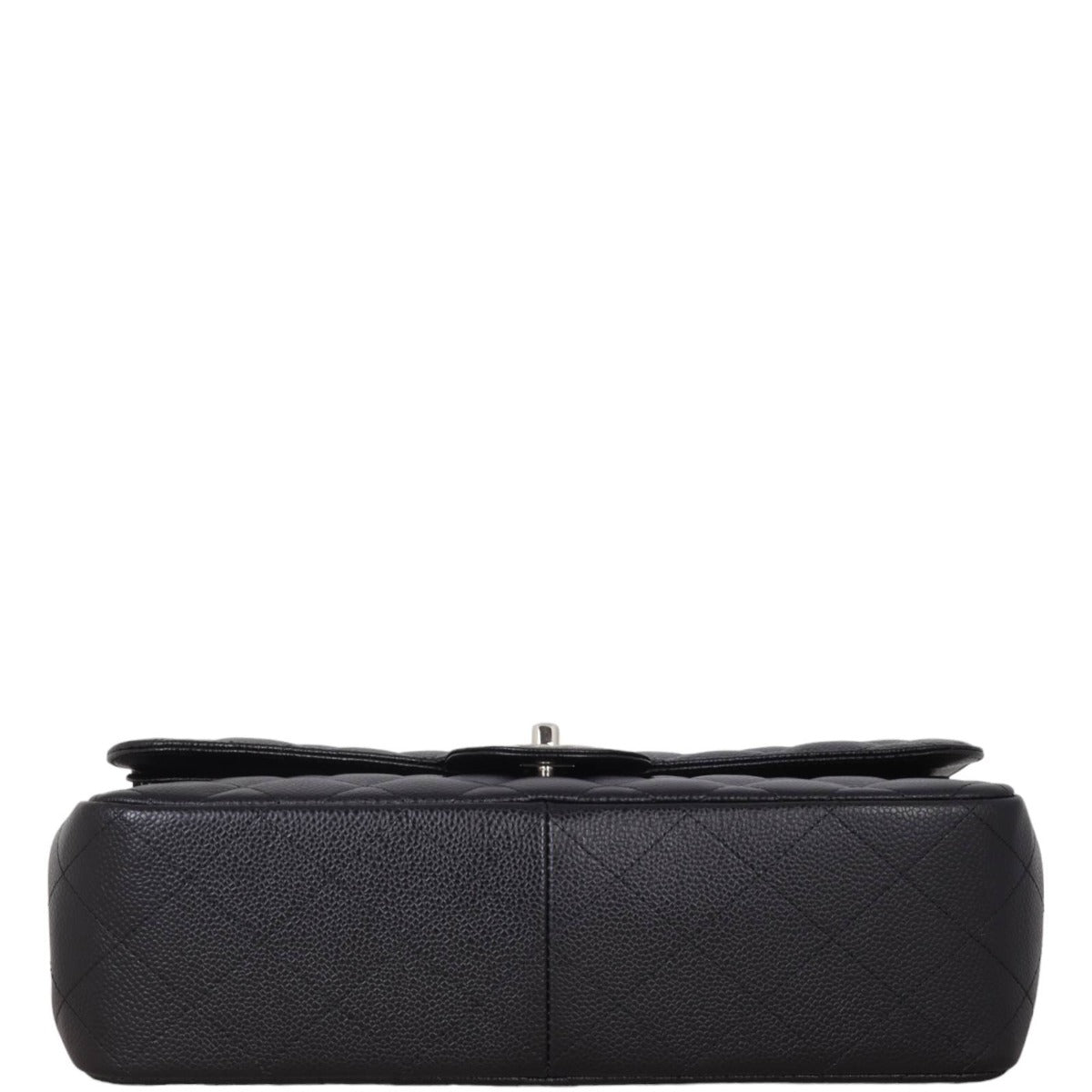 Chanel Classic Double Flap Jumbo