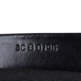 Givenchy Antigona Small