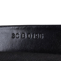 Givenchy Antigona Small