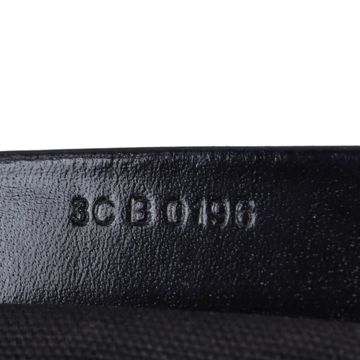 Givenchy Antigona Small