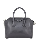 Givenchy Antigona Small Front