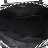 Givenchy Antigona Small