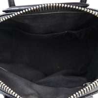 Givenchy Antigona Small