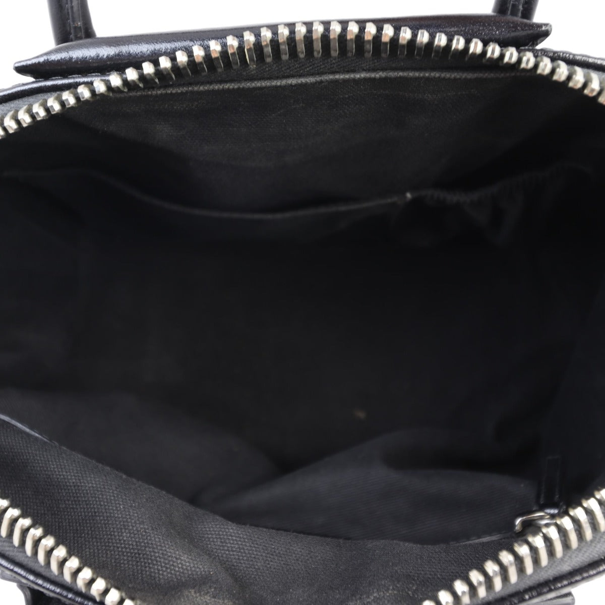Givenchy Antigona Small