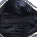 Prada Re-Edition 2005 Tessuto Shoulder Bag
