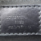 Louis Vuitton Madeleine GM Epi Interior Stamp
