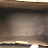 Louis Vuitton Rosewood Avenue Monogram Vernis