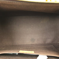 Louis Vuitton Rosewood Avenue Monogram Vernis