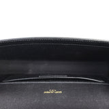 Saint Laurent Kate Monogram Clutch