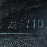 Louis Vuitton Madeleine GM Epi Date Code