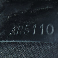 Louis Vuitton Madeleine GM Epi Date Code