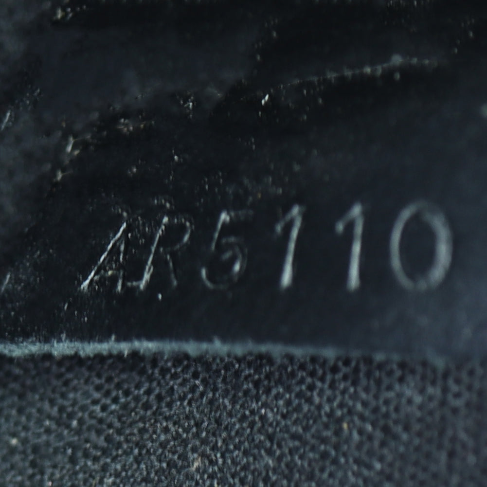 Louis Vuitton Madeleine GM Epi Date Code