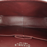 Chanel Classic Double Flap Jumbo