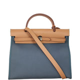 Hermes Herbag Zip 31 Bag