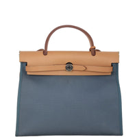 Hermes Herbag Zip 31 Bag