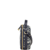 Dior 30 Montaigne Box Bag Oblique