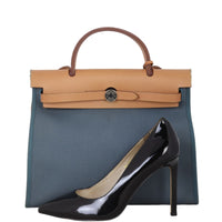 Hermes Herbag Zip 31 Bag