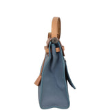 Hermes Herbag Zip 31 Bag