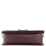 Chanel Boy Old Medium Base