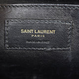 Saint Laurent Kate Monogram Clutch