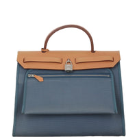 Hermes Herbag Zip 31 Bag