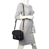 Louis Vuitton Pochette Metis Monogram Empreinte