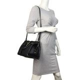 Saint Laurent Classic Y Cabas