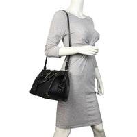 Saint Laurent Classic Y Cabas