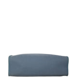 Hermes Herbag Zip 31 Bag