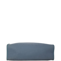 Hermes Herbag Zip 31 Bag