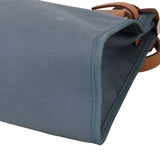 Hermes Herbag Zip 31 Bag