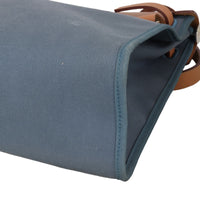 Hermes Herbag Zip 31 Bag