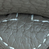 Hermes Evelyne 16 Amazone Clemence Date Code