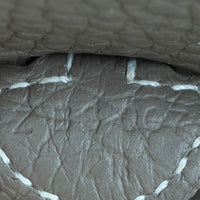 Hermes Evelyne 16 Amazone Clemence Date Code