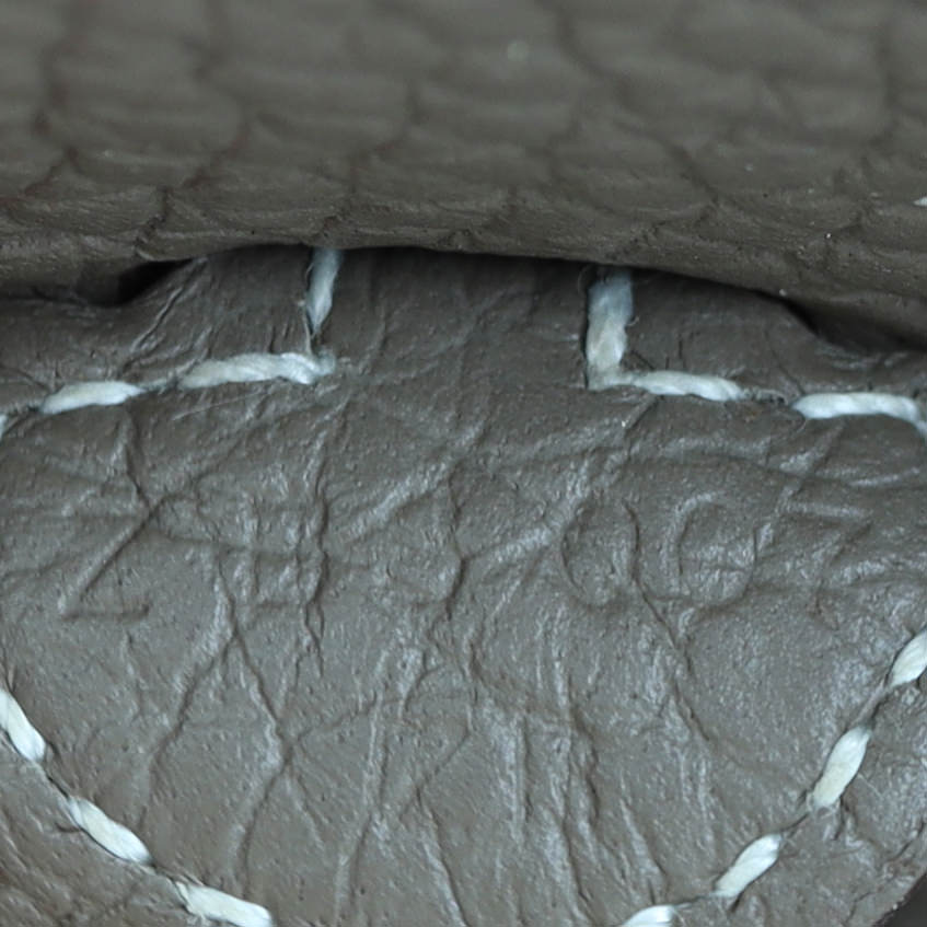 Hermes Evelyne 16 Amazone Clemence Date Code