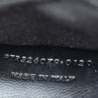 Saint Laurent Kate Monogram Clutch