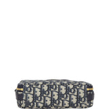 Dior 30 Montaigne Box Bag Oblique