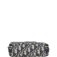 Dior 30 Montaigne Box Bag Oblique