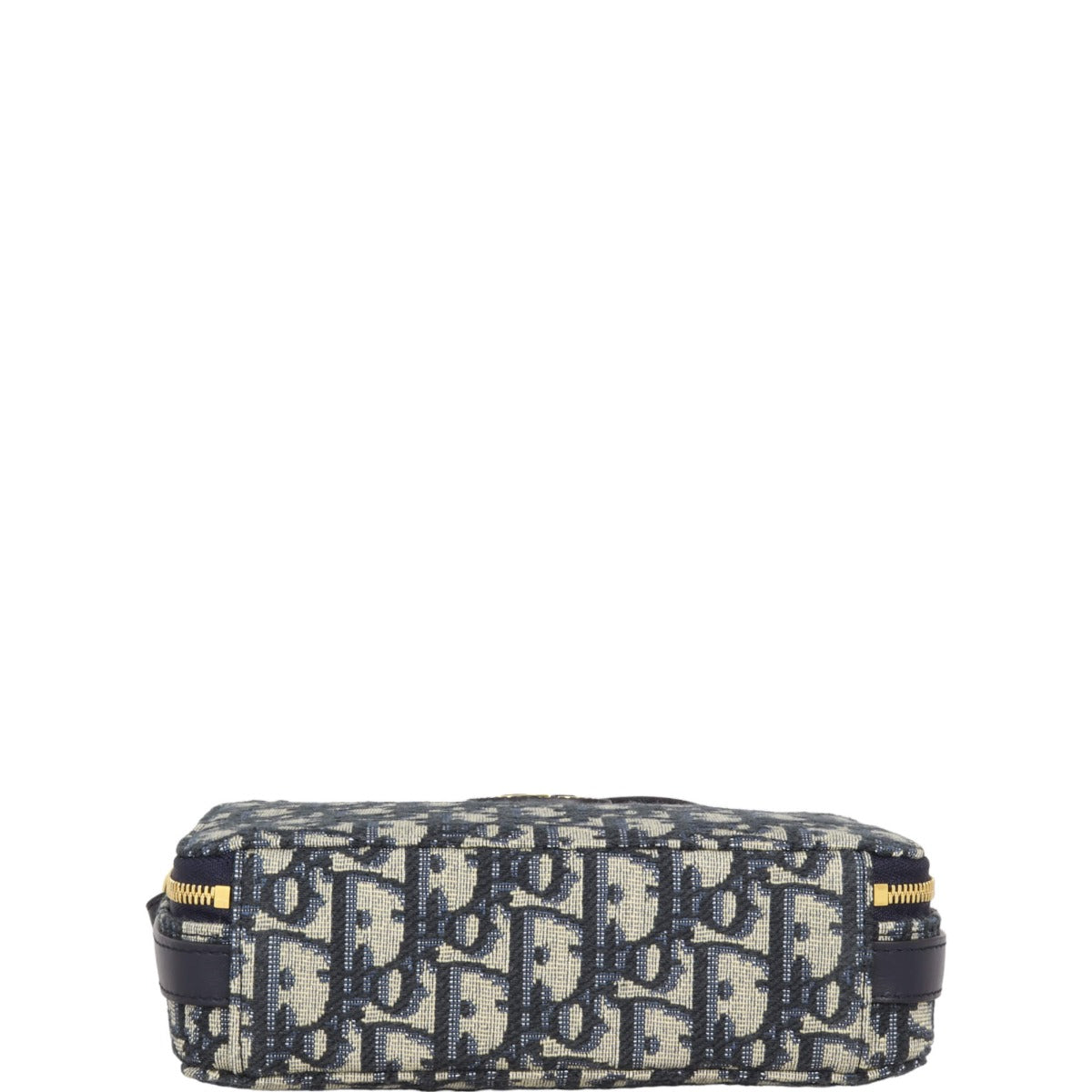 Dior 30 Montaigne Box Bag Oblique