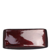 Louis Vuitton Rosewood Avenue Monogram Vernis