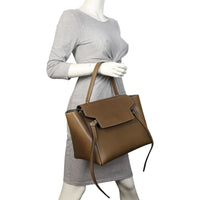 Celine Belt Bag Small