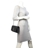 Saint Laurent Kate Chain Bag Medium