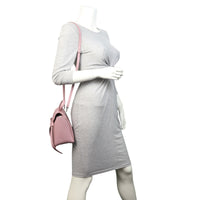 Celine Nano Belt Bag