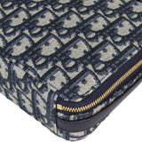 Dior 30 Montaigne Box Bag Oblique