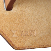 Hermes Herbag Zip 31 Bag