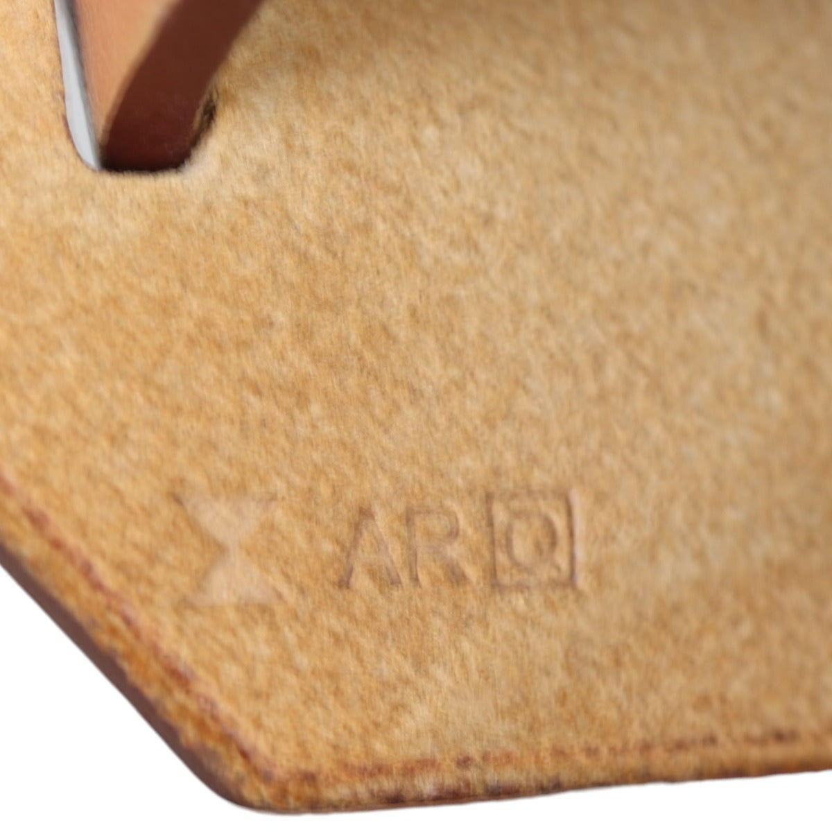 Hermes Herbag Zip 31 Bag