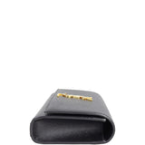 Saint Laurent Kate Monogram Clutch