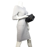 Chanel CC Vanity Bag